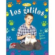 Los Gatitos / Kittens