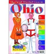 Ohio Experience Pocket Guide