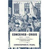 Conceived in Crisis