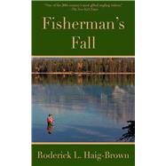 Fisherman's Fall