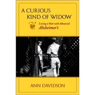 A Curious Kind of Widow