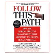 Follow This Path