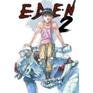 Eden 2