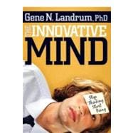 The Innovative Mind