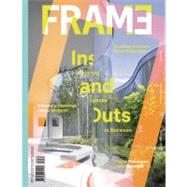 Frame Magazine 85: The Great Indoors