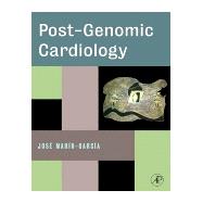 Post-genomic Cardiology