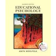 Educational Psychology,9780137144549