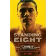 Standing Eight