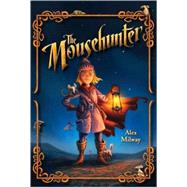 The Mousehunter