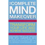 The Complete Mind Makeover