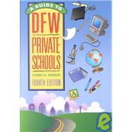 A Guide to Dfw Private Schools