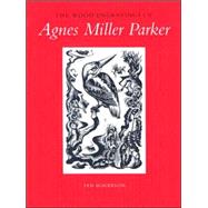 The Wood Engravings of Agnes Miller Parker
