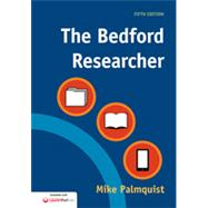 The Bedford Researcher