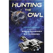 Hunting the Owl