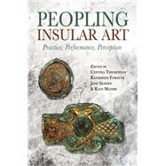 Peopling Insular Art