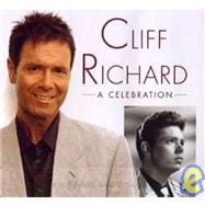 Cliff Richard : A Celebration