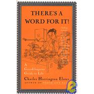 There's a Word for It!