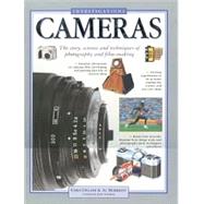 Cameras