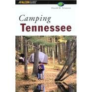 Camping Tennessee