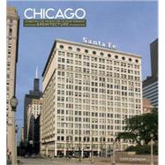 Chicago 2009 Calendar: Celebrating the Architecture of Daniel Burnham