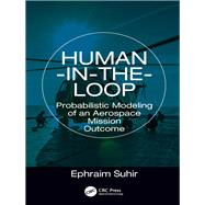 Human-in-the-loop