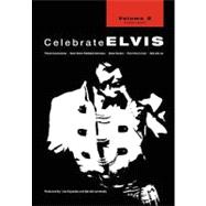 Celebrate Elvis -