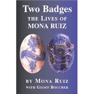 Two Badges
