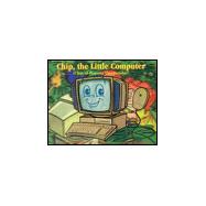 Chip,: The Little Computer