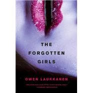 The Forgotten Girls