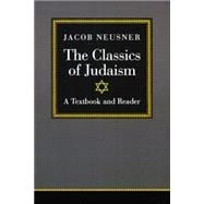 The Classics of Judaism