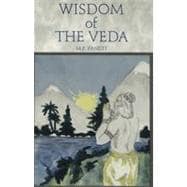 Wisdom of the Veda