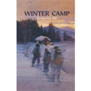 Winter Camp