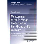 Measurement of the D0 Meson Production in Pb–Pb and p–Pb Collisions