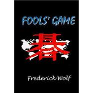 Fools' Game