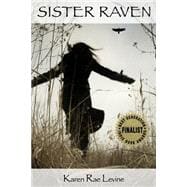 Sister Raven