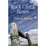 Rock Creek Blues