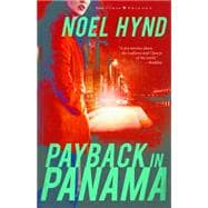 Payback in Panama