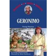 Geronimo Geronimo