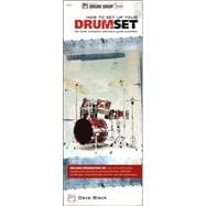 How to Set Up Your Drumset