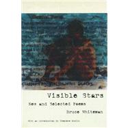 Visible Stars
