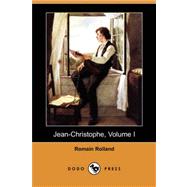 Jean-christophe