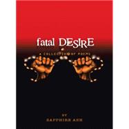 Fatal Desire