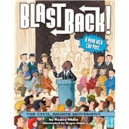 The Civil Rights Movement