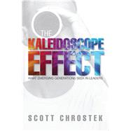 The Kaleidoscope Effect