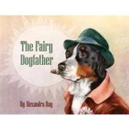 The Fairy Dogfather