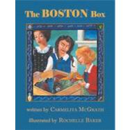 The Boston Box