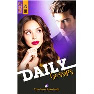 Daily Gossips - tome 2