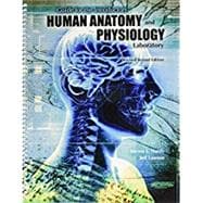 Guide for the Introductory Human Anatomy and Physiology Laboratory