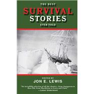 BEST SURVIVAL STORIES EVR TOLD PA