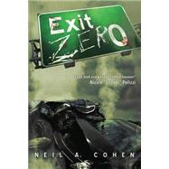 Exit Zero